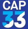 cap33-056a.jpg cap33-056a.jpg