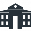 mairie_anthracite.png mairie_anthracite.png