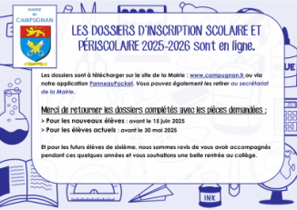 mot-reseaux-ecole-dd09.png mot-reseaux-ecole-dd09.png
