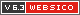 Site management Site management